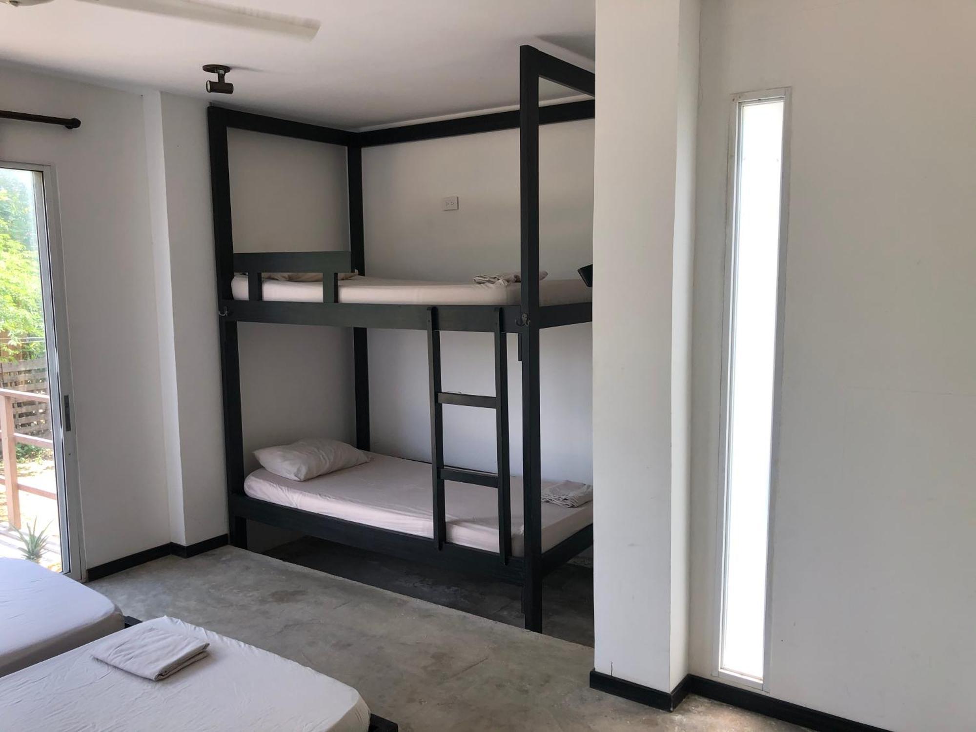 Zion Beach House Картахена Экстерьер фото